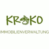 KROKO Management Immobilienverwaltung Inh. Juliane Frahm logo