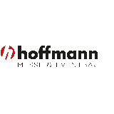 Hoffmann Dienstleistungen für die werbende Wirtschaft GmbH logo