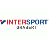 Grabert Sport GmbH & Co. KG logo