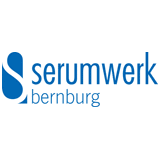 Serumwerk Bernburg AG logo