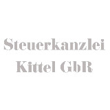 Steuerkanzlei Kittel GbR logo