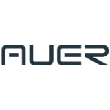 Auer GmbH logo