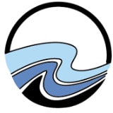 Abwasserverband Kempten (Allgäu) logo