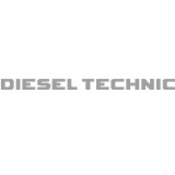 Diesel Technic SE logo