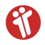 ASH TherapieZentrum Hamburg GmbH logo