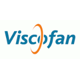Viscofan DE GmbH logo