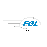 E.G.L.-Elektronikvertrieb GmbH logo