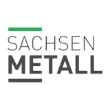 SACHSENMETALL - Unternehmensverband der Metall und Elektroindustrie Sachsen e.V. logo