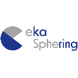 eka-Edelstahlkamine GmbH logo
