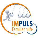 Impuls Kinder-, Jugend- und Familienhilfe Cornelia Dommasch-Soete logo