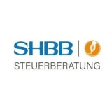 SHBB Schleswig logo