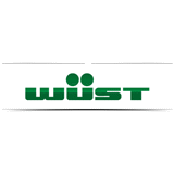 W. Wüst GmbH & Co. KG logo