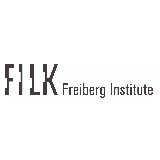 FILK Freiberg Institute gGmbH logo