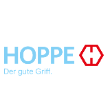 HOPPE AG logo