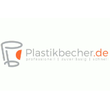 Krings & Schuh GmbH New Media Business logo