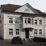 Oberbergische Gesellschaft zur Hilfe für psychisch Behinderte mbH logo