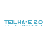 Teilhabe 2.0 GmbH logo