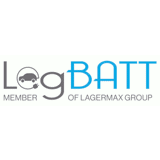 LogBATT GmbH logo