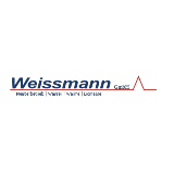 Weissmann GmbH logo