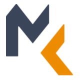 Medienkontor M. Angelstein GmbH & Co. KG logo