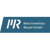Ressel GmbH Maschinenbau logo