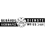 Gebäudedienste Schwarz Weiss GmbH logo