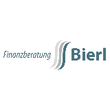Finanzberatung Bierl GmbH logo
