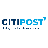 Citipost OWL GmbH & Co. KG logo