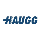 Haugg Holding GmbH logo