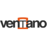 Ventano Verwaltungsgesellschaft mbH logo