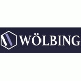 Wölbing Sanitätshaus & Orthopädietechnik OHG logo