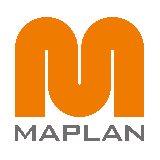 Maplan Deutschland GmbH logo