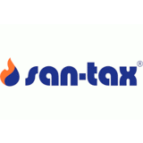 san-tax Schadensanierung & -taxierung BUX GmbH logo