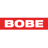 BOBE Speditions GmbH logo