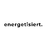 energetisiert. energieberatung GmbH logo