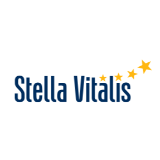 Stella Vitalis Service GmbH logo