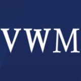 Volkmarser Mineralbrunnen Waldhoff GmbH & Co. KG logo