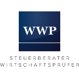 Wölfel-Wölfel-Peter Steuerberater/Wirtschaftsprüfer logo