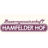 Hamfelder Hof Bauernmeierei GmbH & Co. KG logo