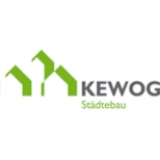 KEWOG Städtebau GmbH logo