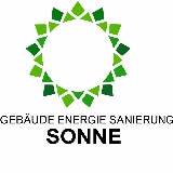 Hausverwaltung kRONE GmbH logo