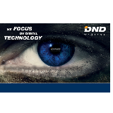 Dynamit Nobel Defence logo