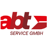 Abt Service GmbH logo