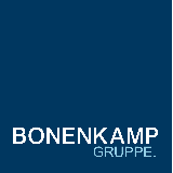 hb Baubetreuungs & Verwaltungs GmbH logo