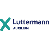 Luttermann GmbH logo