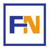 Fuhrmann Nutzfahrzeuge Service GmbH logo
