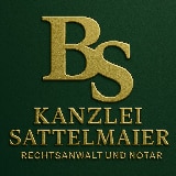 Kanzlei Sattelmaier Inh. Björn Sattelmaier logo