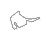 Hockenheim-Ring Gesellschaft mit beschränkter Haftung logo