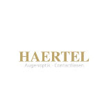 Willi Haertel e.K. logo