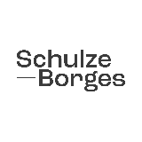 Schulze-Borges Rechtsanwälte Steuerberater PartGmbB logo